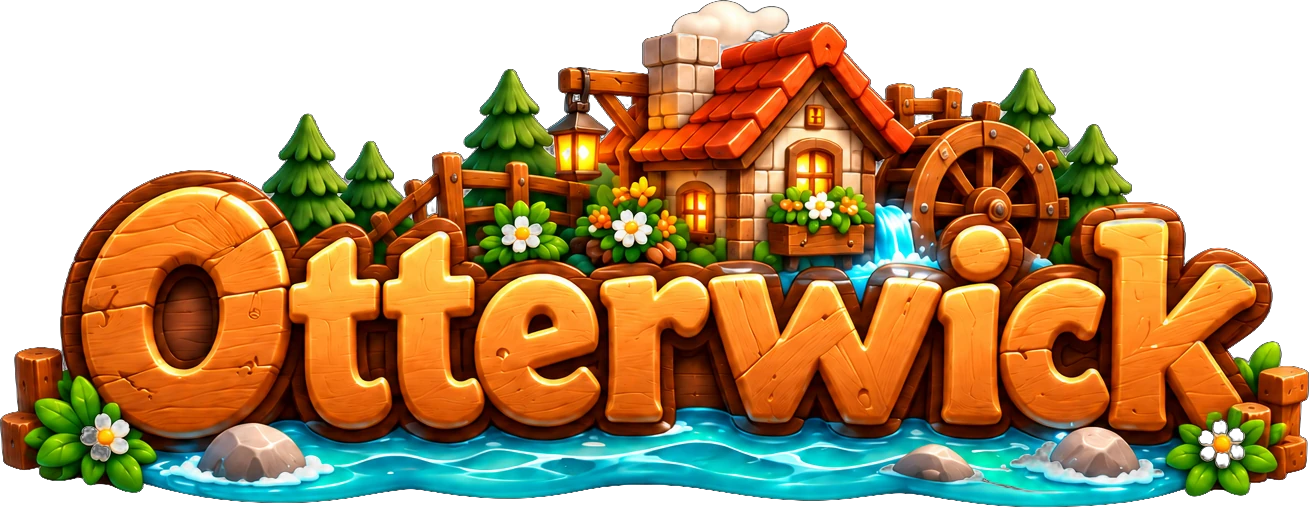 Otterwick